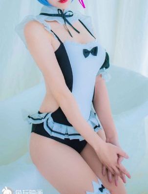 欧美拳交_4K高清视频播放