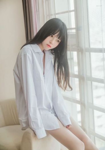 无码人妻精品视频_国产剧免费观看超清