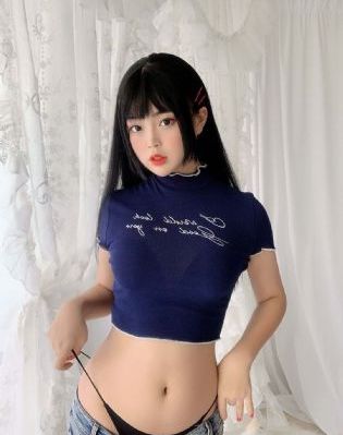 99re8精品视频热线观看_BD国语HD高清在线观看