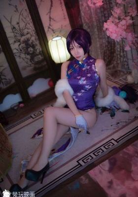 欧美衣服尺寸_BD韩语在线观看电视