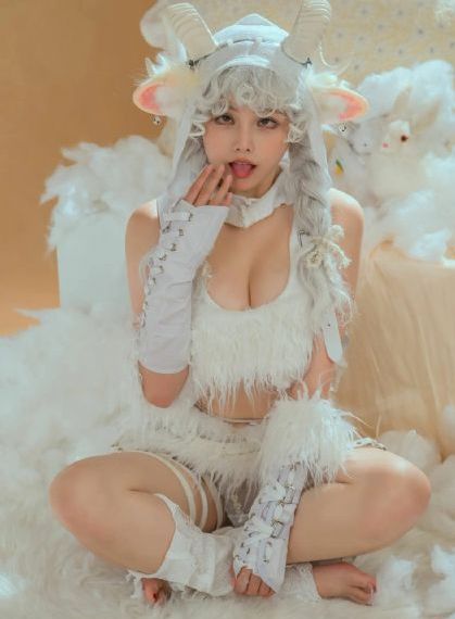 狠狠久久免费视频在线_DVD免费观看超清
