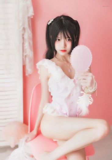 在线综合亚洲欧美爆乳_剧情片免费播放