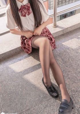 东北熟女高潮内射子宫到底_超清高清完整版播放