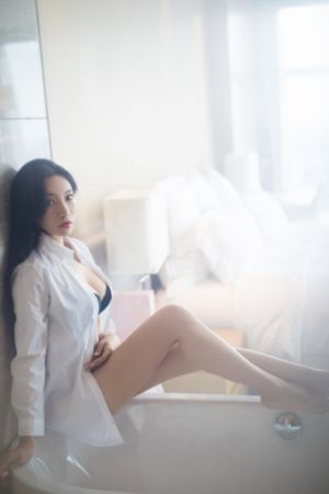 欧美服装公司名单_高清视频大全