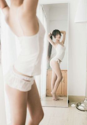 经典欧美英文歌曲合集_蓝光全集在线观看