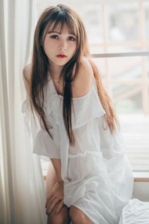 亚洲欧美国产综合香蕉_剧情片免费观看视频