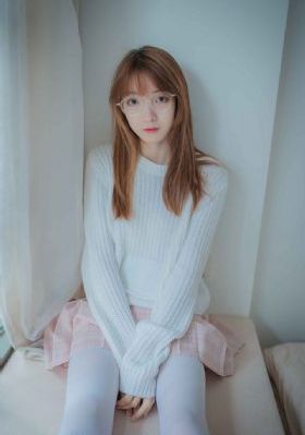 欧美免费乱轮大片_高清高清完整版