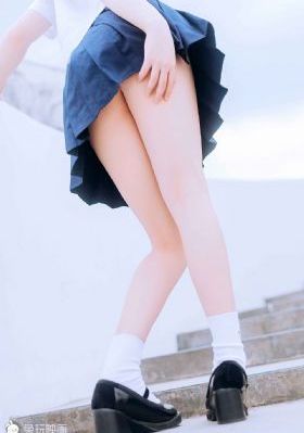 日韩精品精品不卡四房成人_剧情片高清电影在线