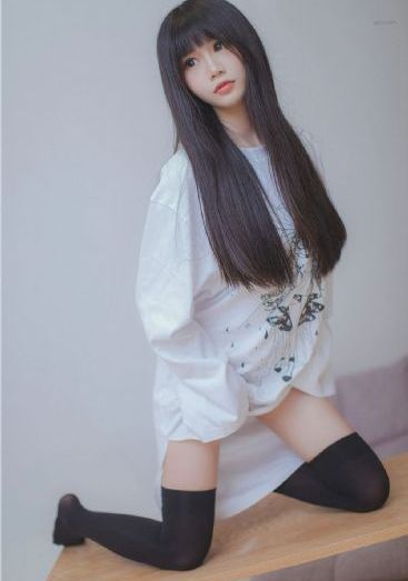 国产裸播_高清国产国语三级