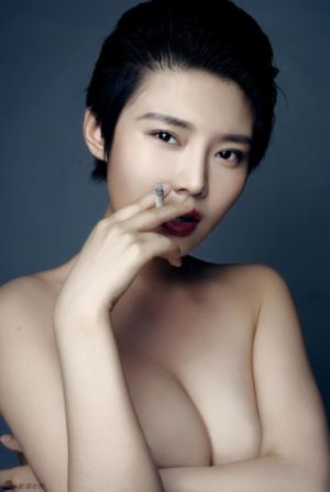 国产福利极品美女视频_BD国语高清完整版