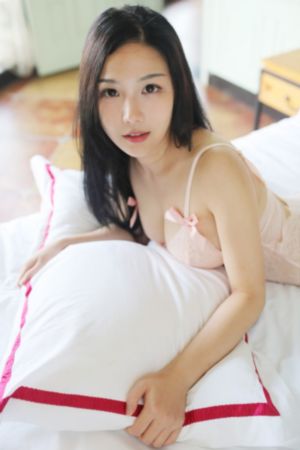 日韩激情精品国产_BD国语高清视频观看