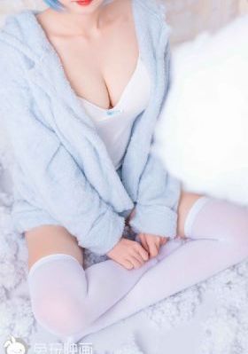 国产嗷嗷叫高潮快点再用力视频_国语版全集