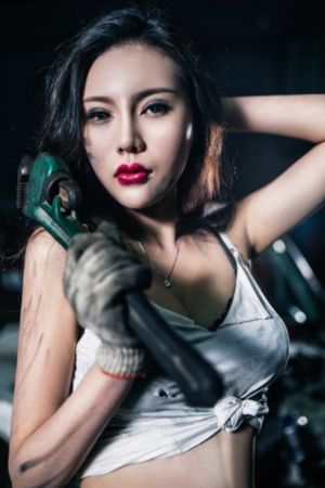 手机品牌国产化率_高清在线观看高清