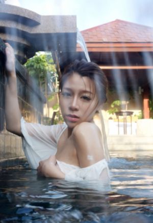 欧美最新惊悚电影_BD韩语电影免费在线