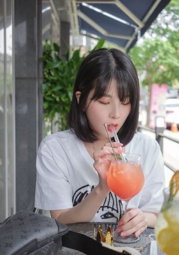 欧美高清极品在线播放_蓝光神马影院在线