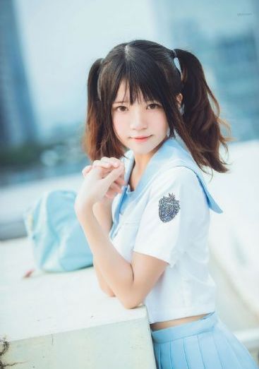 男女欧美范壁纸图片_BD韩语电影全集观看