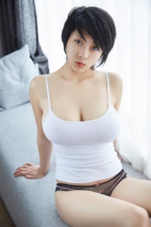 欧美健身男壁纸_日韩在线播放专区