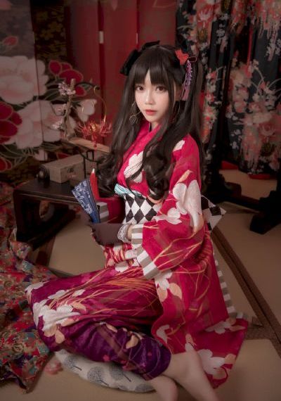 欧美伦理片手机播放_超清完整在线观看