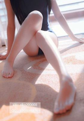 亚洲成人最好视频下载_高清在线播放观看