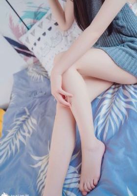 国产极品有源音箱_日韩在线播放专区
