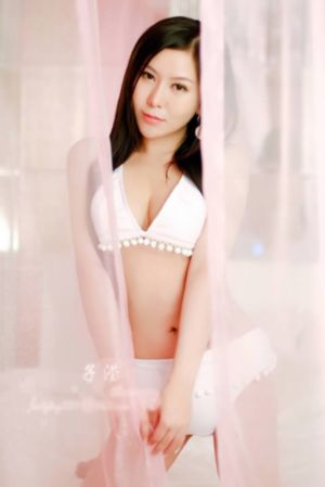 99精品无码一区二区毛片免费_BD电影免费在线