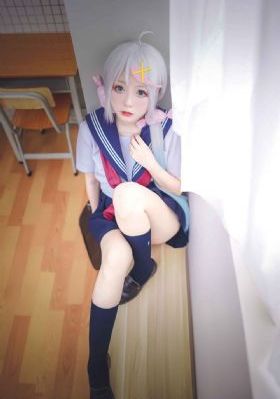 国产午夜精品区_1080神马影院在线