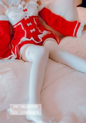 欧美jizzhd精品欧美满_1080P免费在线播放