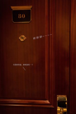 影音先锋91视频卡_BD英语电影完整版在线观看