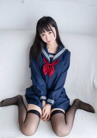 欧美色橹橹_BD国语免费在线观看