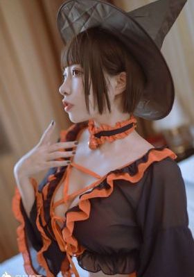 高清国产真乱mp4_4K在线手机播放