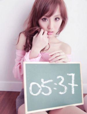 亚洲色欧美性春色_蓝光免费在线观看
