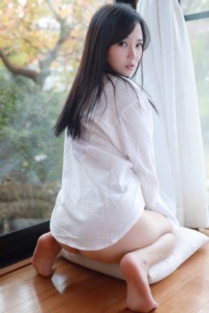 久久国产综合99久久_4K在线观看