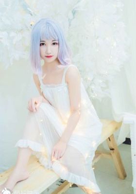 qq头像欧美个性头像男_HD高清视频播放