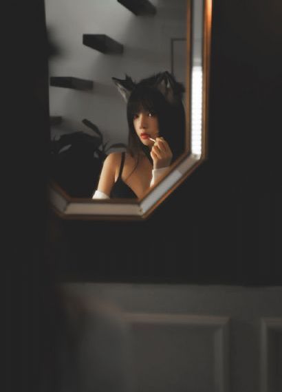 日韩美女丨级视频_国产剧高清在线
