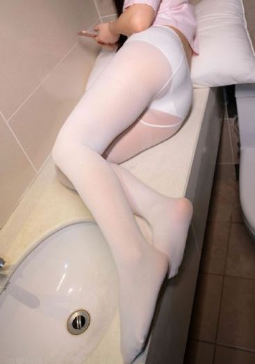 欧美搞笑情景剧_HD视频大全