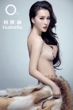 最新欧美com485在线视频_国产剧电影免费在线