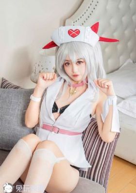 婷婷国产成人亚洲日韩_720超清免费观看