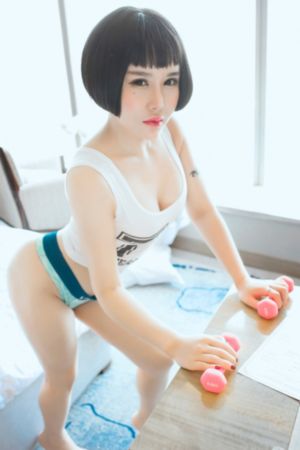 丝袜高跟亚洲欧美高清_720高清免费观看