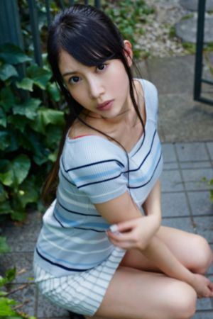 欧美肥胖老太bbw_DVD全集免费播放