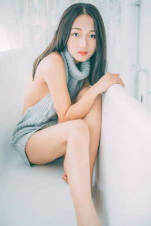 欧美女人毛孔粗大_国产剧免费在线播放
