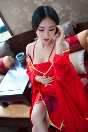 欧美另类视频专区_BD英语电影完整版