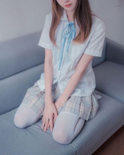 国产骆驼奶有哪些牌子啊_720高清完整版播放