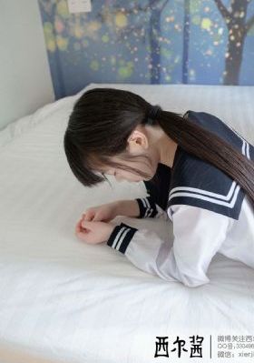 国产一级毛卡片不收费_免费在线观看播放