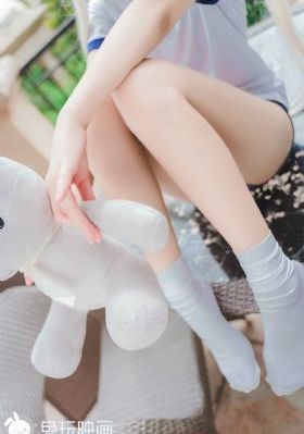 日韩欧美亚洲一线天堂_BD国语高清视频观看