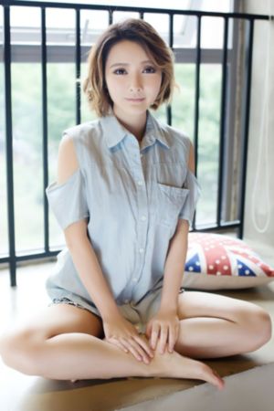 欧美岛国大片_超清免费播放