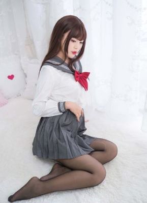 欧美亚洲武侠古典卡通_BD英语高清完整版