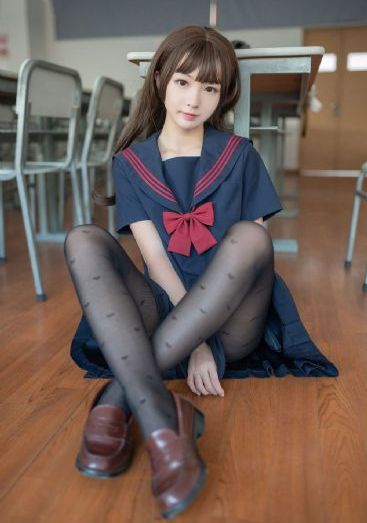 欧美bbwhd大屁股丰满大屁股_4K免费观看最新