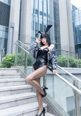 欧美剧同人_剧情片免费在线播放