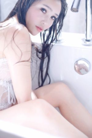 欧美一级夜夜夜爽_剧情片手机免费观看完整