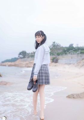 欧美俄乱妇_BD国语电影免费在线